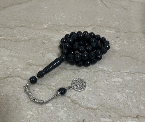 سبحه بكلايت