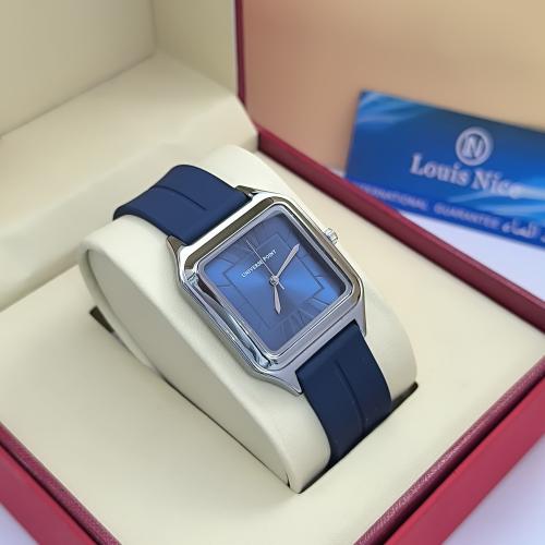 ساعة رجالية - UNIVERSE POINT