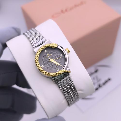 ساعة - نسائية