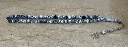 سبحه بكلايت