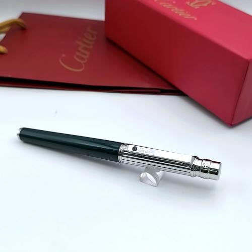 قلم كارتيكر