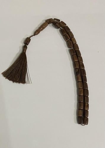 سبحه فاتوران