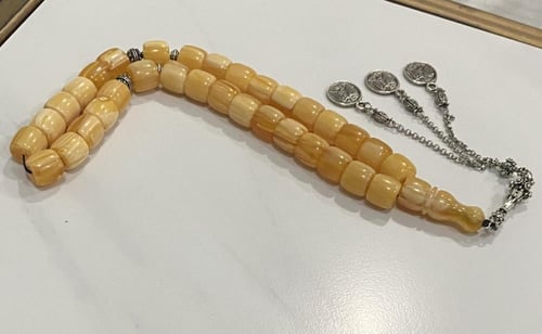 سبحه فاتوران