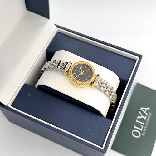 ساعة - نسائية