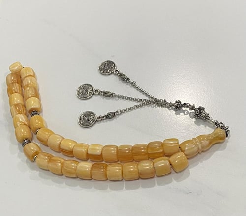 سبحه فاتوران