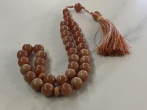 سبحه فاتوران