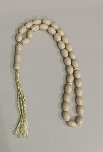 سبحه فاتوران