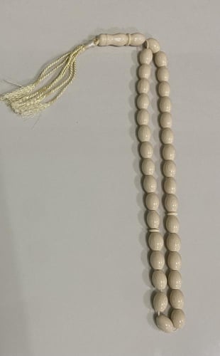 سبحه فاتوران