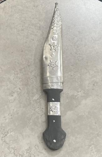 شبريه - اردنيه