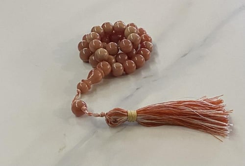 سبحه فاتوران