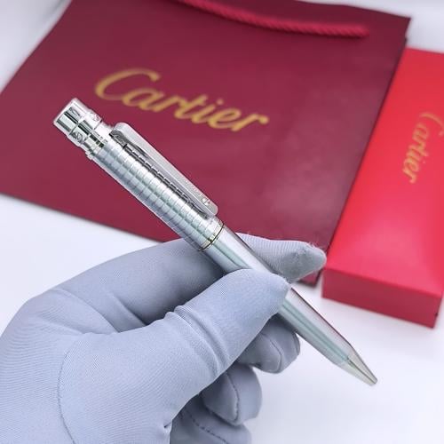 قلم CARTIER