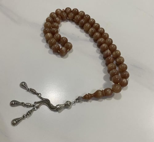 سبحه فاتوان