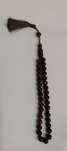 سبحه فاتوران