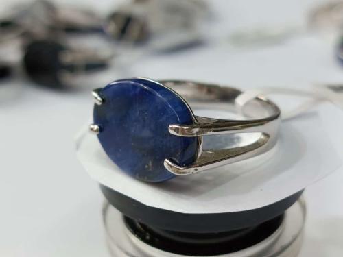 خاتم ملكي - فضه