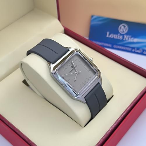 ساعة رجالية - UNIVERSE POINT