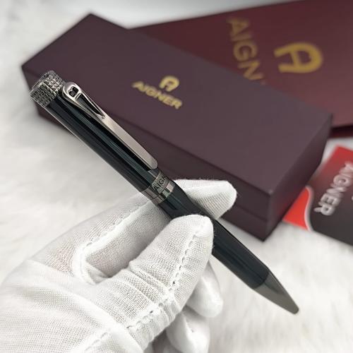 قلم اقنر AIGNER