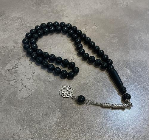 سبحه بكلايت