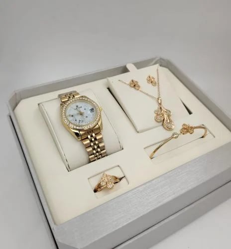Women's set