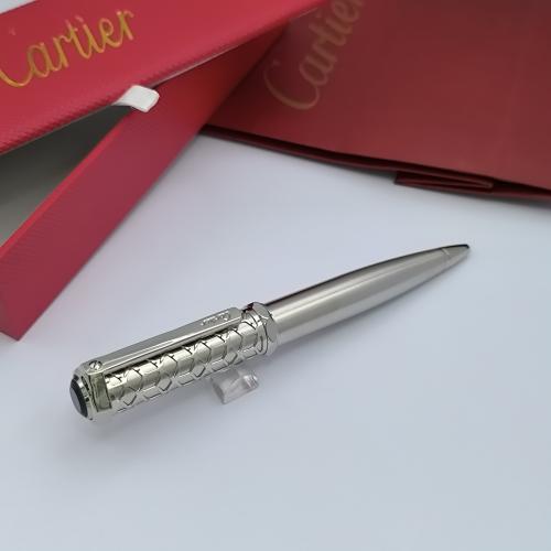 قلم - كارتير