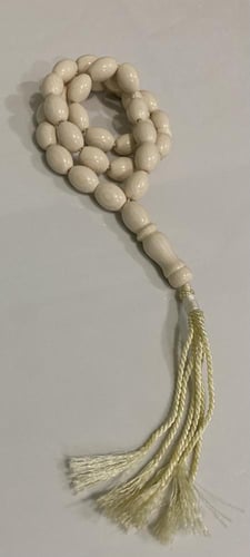 سبحه فاتوران