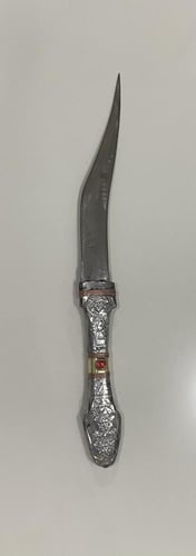 شبرية - لسان الطير