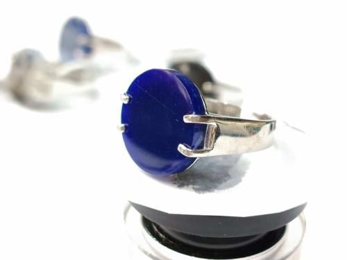 خاتم ملكي - فضه