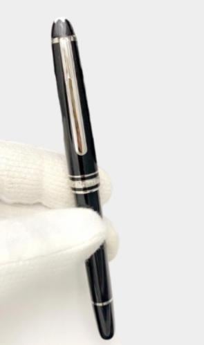 قلم - مونت بلانك
