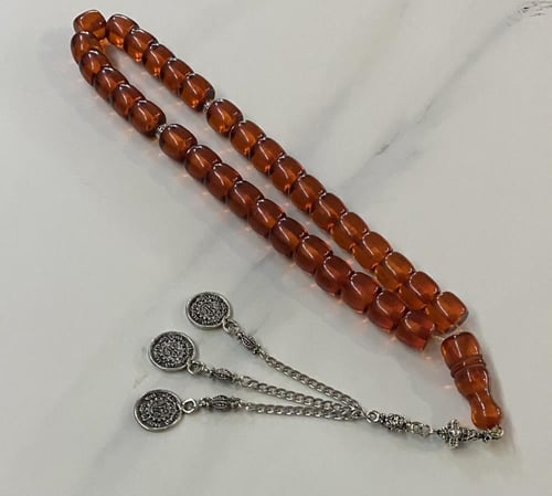 سبحه فاتوران