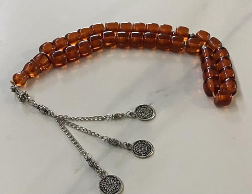 سبحه فاتوران