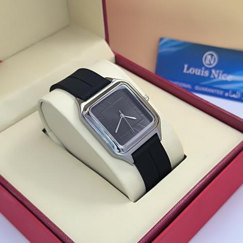 ساعة رجالية - UNIVERSE POINT