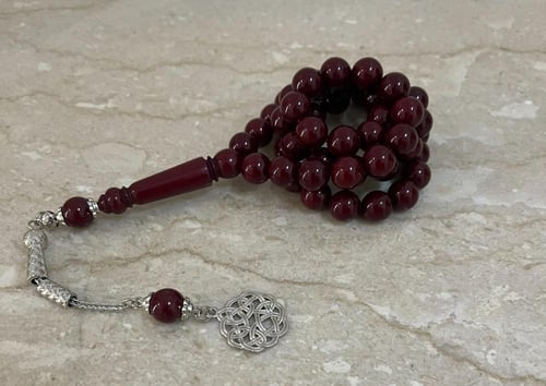 سبحه بكلايت