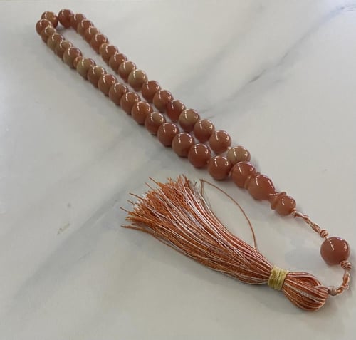 سبحه فاتوران