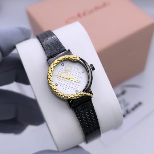 ساعة - نسائية