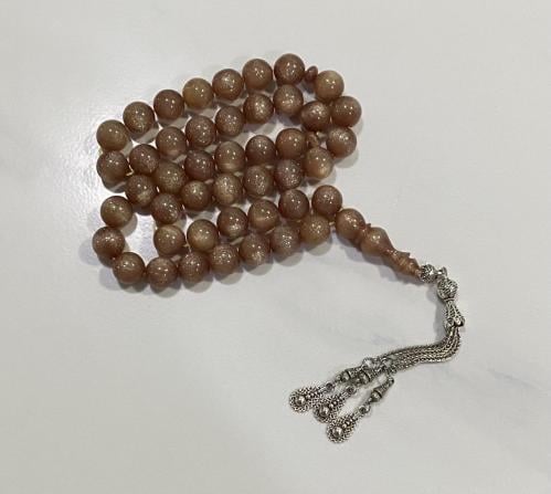 سبحه فاتوان