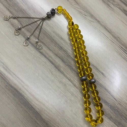 سبحه - حشريه