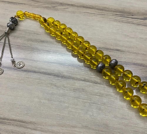 سبحه - حشريه