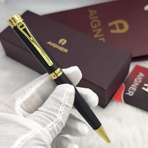 قلم اقنر AIGNER