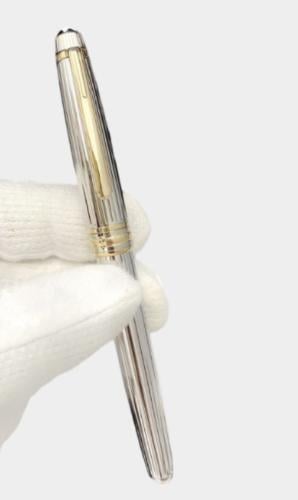 قلم - مونت بلانك