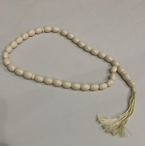 سبحه فاتوران