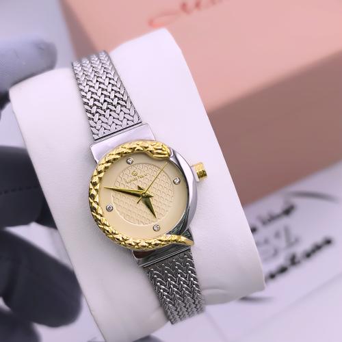 ساعة - نسائية