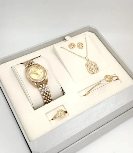 Women's set