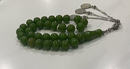 سبحه فاتوران