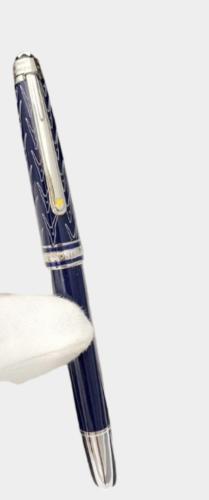 قلم - مونت بلانك