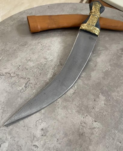 جنبيه جنوبيه - ذريع