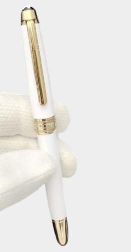 قلم - مونت بلانك