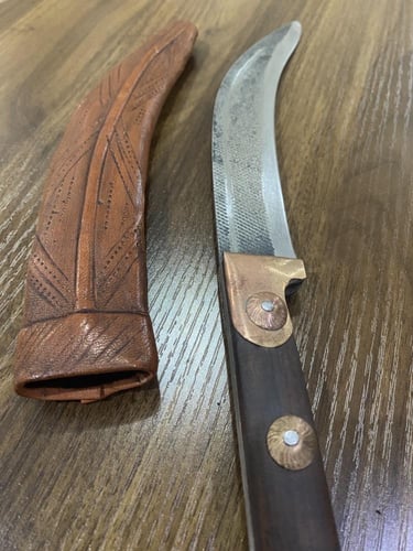 شفره باكستاني