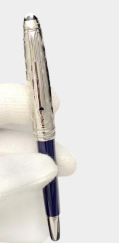 قلم - مونت بلانك