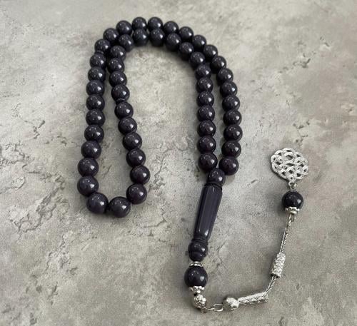 سبحه بكلايت