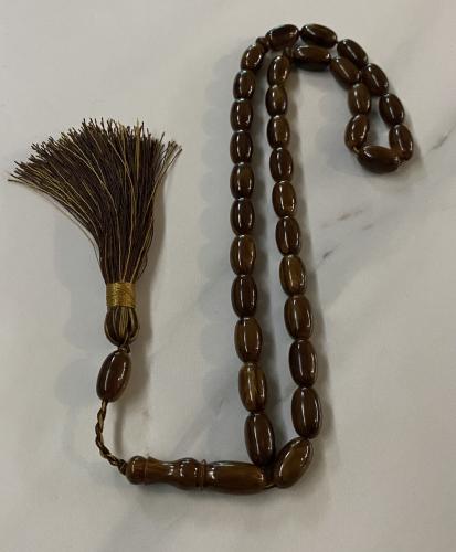 سبحه فاتوران