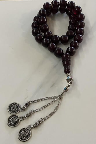 سبحه فاتوران